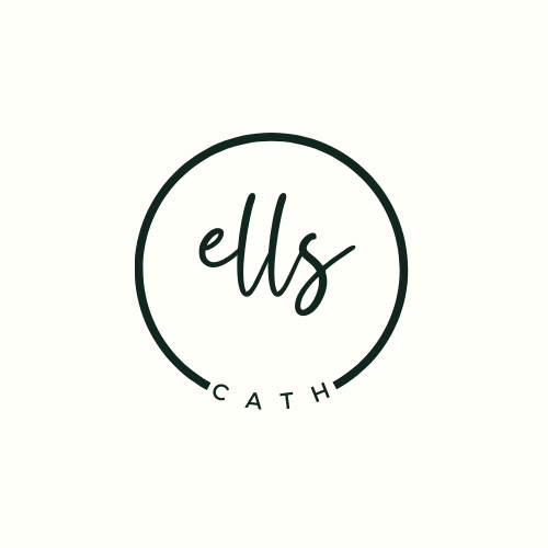 ellscath Logo